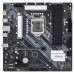 ASRock Z590M Phantom Gaming 4 10th and 11th Gen ATX Motherboard
